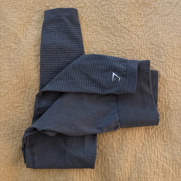 Gymshark Vital Seamless leggings - Picture 6 of 6